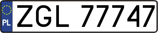 ZGL77747