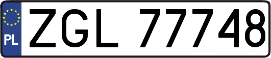 ZGL77748