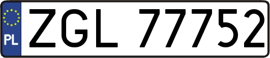 ZGL77752