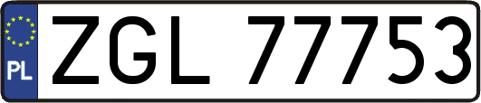ZGL77753