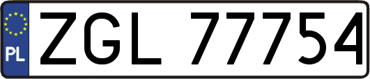 ZGL77754