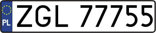 ZGL77755