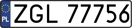 ZGL77756