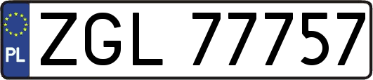 ZGL77757
