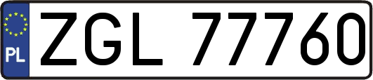 ZGL77760
