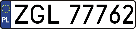 ZGL77762