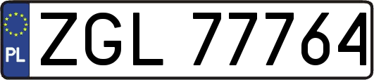 ZGL77764