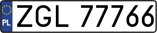 ZGL77766