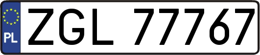 ZGL77767