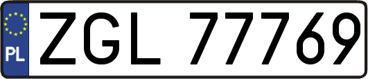 ZGL77769