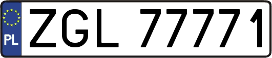ZGL77771