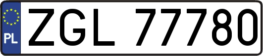 ZGL77780