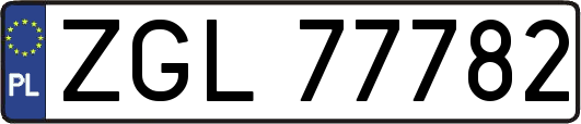 ZGL77782