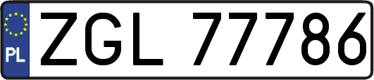 ZGL77786