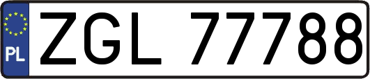 ZGL77788