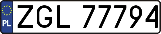 ZGL77794