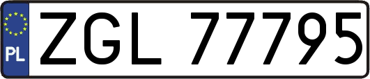ZGL77795