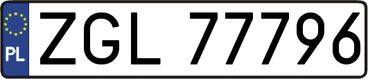 ZGL77796