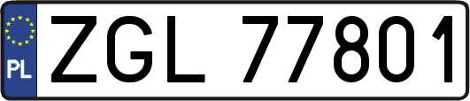 ZGL77801