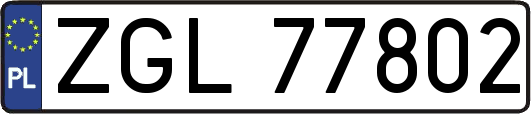 ZGL77802