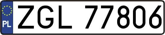 ZGL77806