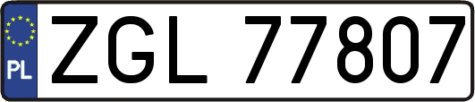ZGL77807