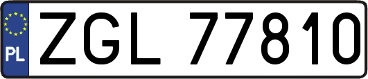 ZGL77810