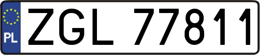 ZGL77811