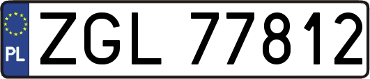 ZGL77812