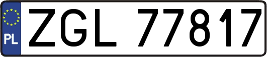 ZGL77817
