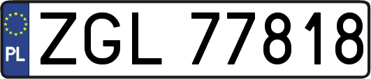 ZGL77818