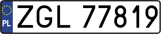 ZGL77819