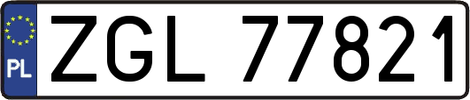 ZGL77821