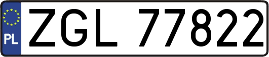 ZGL77822