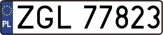 ZGL77823