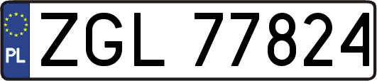 ZGL77824