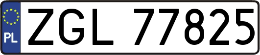 ZGL77825