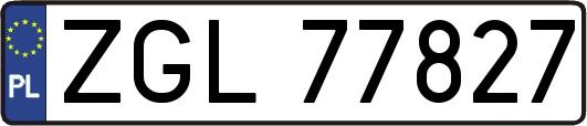 ZGL77827
