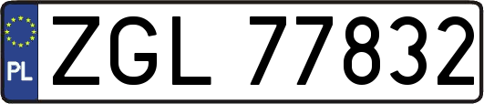 ZGL77832