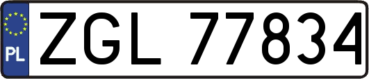 ZGL77834