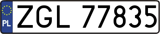 ZGL77835