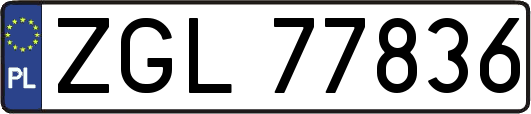ZGL77836
