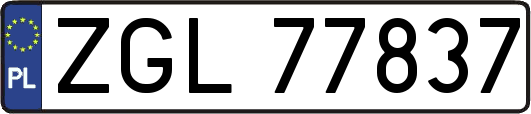 ZGL77837