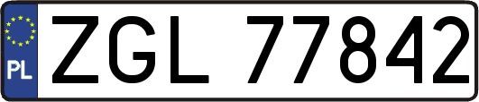 ZGL77842