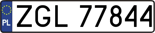 ZGL77844