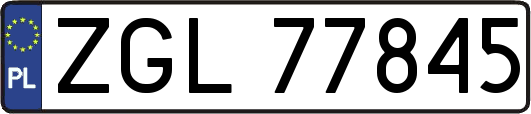 ZGL77845