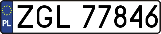 ZGL77846