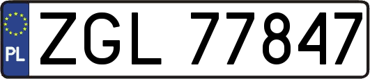 ZGL77847