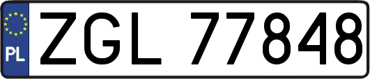 ZGL77848