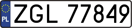 ZGL77849